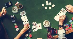 Как войти на сайт NeonClub Casino